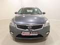 Kia Ceed SW / cee'd SW 1.4 Edition 7 Navi|RFK|Klima|SHZ Grau - thumbnail 9