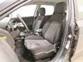 Kia Ceed SW / cee'd SW 1.4 Edition 7 Navi|RFK|Klima|SHZ Grau - thumbnail 19