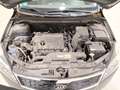 Kia Ceed SW / cee'd SW 1.4 Edition 7 Navi|RFK|Klima|SHZ Grau - thumbnail 14