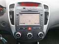 Kia Ceed SW / cee'd SW 1.4 Edition 7 Navi|RFK|Klima|SHZ Grau - thumbnail 21