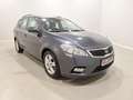 Kia Ceed SW / cee'd SW 1.4 Edition 7 Navi|RFK|Klima|SHZ Grau - thumbnail 8