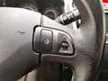 Kia Ceed SW / cee'd SW 1.4 Edition 7 Navi|RFK|Klima|SHZ Grau - thumbnail 18