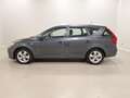 Kia Ceed SW / cee'd SW 1.4 Edition 7 Navi|RFK|Klima|SHZ Grau - thumbnail 3