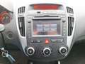 Kia Ceed SW / cee'd SW 1.4 Edition 7 Navi|RFK|Klima|SHZ Grau - thumbnail 22