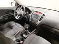 Kia Ceed SW / cee'd SW 1.4 Edition 7 Navi|RFK|Klima|SHZ Grau - thumbnail 11