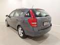 Kia Ceed SW / cee'd SW 1.4 Edition 7 Navi|RFK|Klima|SHZ Grau - thumbnail 4