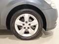 Kia Ceed SW / cee'd SW 1.4 Edition 7 Navi|RFK|Klima|SHZ Grau - thumbnail 10