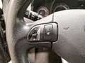 Kia Ceed SW / cee'd SW 1.4 Edition 7 Navi|RFK|Klima|SHZ Grau - thumbnail 17