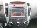 Kia Ceed SW / cee'd SW 1.4 Edition 7 Navi|RFK|Klima|SHZ Grau - thumbnail 20