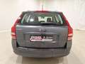 Kia Ceed SW / cee'd SW 1.4 Edition 7 Navi|RFK|Klima|SHZ Grau - thumbnail 5