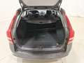 Kia Ceed SW / cee'd SW 1.4 Edition 7 Navi|RFK|Klima|SHZ Grau - thumbnail 13