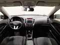 Kia Ceed SW / cee'd SW 1.4 Edition 7 Navi|RFK|Klima|SHZ Grau - thumbnail 15