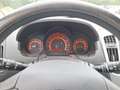 Kia Ceed SW / cee'd SW 1.4 Edition 7 Navi|RFK|Klima|SHZ Grau - thumbnail 23