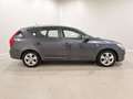 Kia Ceed SW / cee'd SW 1.4 Edition 7 Navi|RFK|Klima|SHZ Grau - thumbnail 7