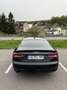 Audi A5 Sportback 2.0 TDI S tronic sport - thumbnail 3