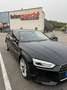 Audi A5 Sportback 2.0 TDI S tronic sport - thumbnail 1