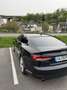 Audi A5 Sportback 2.0 TDI S tronic sport - thumbnail 4