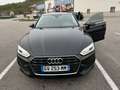 Audi A5 Sportback 2.0 TDI S tronic sport - thumbnail 2