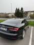 Audi A5 Sportback 2.0 TDI S tronic sport - thumbnail 6