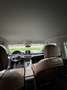 Audi A5 Sportback 2.0 TDI S tronic sport - thumbnail 9