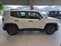 Jeep Renegade Renegade 1.5 Turbo T4 MHEV Altitude Wit - thumbnail 7