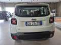 Jeep Renegade Renegade 1.5 Turbo T4 MHEV Altitude Wit - thumbnail 4