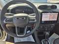 Jeep Renegade Renegade 1.5 Turbo T4 MHEV Altitude Wit - thumbnail 15