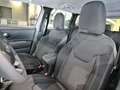 Jeep Renegade Renegade 1.5 Turbo T4 MHEV Altitude Wit - thumbnail 13