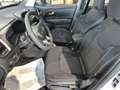 Jeep Renegade Renegade 1.5 Turbo T4 MHEV Altitude Wit - thumbnail 12
