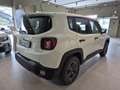 Jeep Renegade Renegade 1.5 Turbo T4 MHEV Altitude Wit - thumbnail 6
