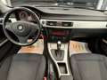 BMW 320 d Coupe Futura 184cv Automatica Nero - thumbnail 11
