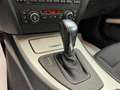 BMW 320 d Coupe Futura 184cv Automatica Nero - thumbnail 14