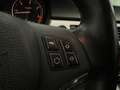 BMW 320 d Coupe Futura 184cv Automatica Nero - thumbnail 15