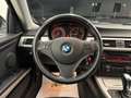 BMW 320 d Coupe Futura 184cv Automatica Noir - thumbnail 12