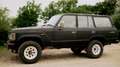 Toyota Land Cruiser Noir - thumbnail 1