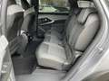 Peugeot 5008 mHEV 145 e-DCS6 GT Aut. inkl. 360° Vision & Dri... Grau - thumbnail 5