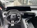Peugeot 5008 mHEV 145 e-DCS6 GT Aut. inkl. 360° Vision & Dri... Grau - thumbnail 6