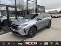 Peugeot 5008 mHEV 145 e-DCS6 GT Aut. inkl. 360° Vision & Dri... Grau - thumbnail 1