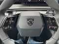 Peugeot 5008 mHEV 145 e-DCS6 GT Aut. inkl. 360° Vision & Dri... Grau - thumbnail 14
