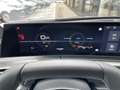 Peugeot 5008 mHEV 145 e-DCS6 GT Aut. inkl. 360° Vision & Dri... Grau - thumbnail 9
