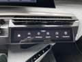 Peugeot 5008 mHEV 145 e-DCS6 GT Aut. inkl. 360° Vision & Dri... Grau - thumbnail 11
