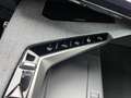 Peugeot 5008 mHEV 145 e-DCS6 GT Aut. inkl. 360° Vision & Dri... Grau - thumbnail 12