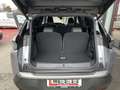 Peugeot 5008 mHEV 145 e-DCS6 GT Aut. inkl. 360° Vision & Dri... Grau - thumbnail 7