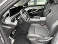 Peugeot 5008 mHEV 145 e-DCS6 GT Aut. inkl. 360° Vision & Dri... Grau - thumbnail 4
