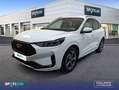 Ford Kuga 1.5 EcoBoost ST-Line FWD 150 Blanco - thumbnail 1
