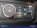 Ford Kuga 1.5 EcoBoost ST-Line FWD 150 Blanco - thumbnail 14