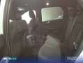 Ford Kuga 1.5 EcoBoost ST-Line FWD 150 Blanco - thumbnail 10