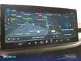Ford Kuga 1.5 EcoBoost ST-Line FWD 150 Blanco - thumbnail 18