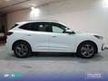 Ford Kuga 1.5 EcoBoost ST-Line FWD 150 Blanco - thumbnail 4