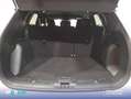 Ford Kuga 1.5 EcoBoost ST-Line FWD 150 Blanco - thumbnail 6